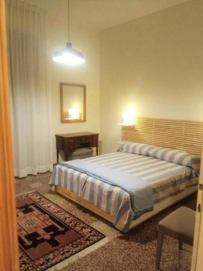 Giannotti Apartment 20 Minutes From The Center, Florence